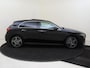 Mercedes-Benz A-klasse 250 e AMG Line /Panoramadak /360Camera /Memory stoelen /Leder /18 Inch