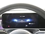 Mercedes-Benz A-klasse 250 e AMG Line /Panoramadak /360Camera /Memory stoelen /Leder /18 Inch