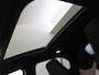 Mercedes-Benz A-klasse 250 e AMG Line /Panoramadak /360Camera /Memory stoelen /Leder /18 Inch