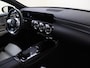 Mercedes-Benz A-klasse 250 e AMG Line /Panoramadak /360Camera /Memory stoelen /Leder /18 Inch