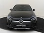 Mercedes-Benz A-klasse 250 e AMG Line /Panoramadak /360Camera /Memory stoelen /Leder /18 Inch