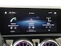 Mercedes-Benz A-klasse 250 e AMG Line /Panoramadak /360Camera /Memory stoelen /Leder /18 Inch