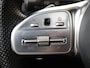 Mercedes-Benz A-klasse 250 e AMG Line /Panoramadak /360Camera /Memory stoelen /Leder /18 Inch