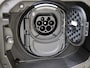 Mercedes-Benz A-klasse 250 e AMG Line /Panoramadak /360Camera /Memory stoelen /Leder /18 Inch
