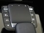 Mercedes-Benz A-klasse 250 e AMG Line /Panoramadak /360Camera /Memory stoelen /Leder /18 Inch