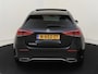 Mercedes-Benz A-klasse 250 e AMG Line /Panoramadak /360Camera /Memory stoelen /Leder /18 Inch