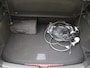Mercedes-Benz A-klasse 250 e AMG Line /Panoramadak /360Camera /Memory stoelen /Leder /18 Inch