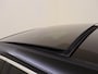 Mercedes-Benz A-klasse 250 e AMG Line /Panoramadak /360Camera /Memory stoelen /Leder /18 Inch