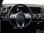 Mercedes-Benz A-klasse 250 e AMG Line /Panoramadak /360Camera /Memory stoelen /Leder /18 Inch