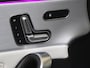 Mercedes-Benz A-klasse 250 e AMG Line /Panoramadak /360Camera /Memory stoelen /Leder /18 Inch