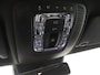 Mercedes-Benz A-klasse 250 e AMG Line /Panoramadak /360Camera /Memory stoelen /Leder /18 Inch