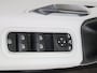 Mercedes-Benz A-klasse 250 e AMG Line /Panoramadak /360Camera /Memory stoelen /Leder /18 Inch
