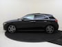 Mercedes-Benz A-klasse 250 e AMG Line /Panoramadak /360Camera /Memory stoelen /Leder /18 Inch