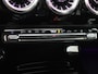 Mercedes-Benz A-klasse 250 e AMG Line /Panoramadak /360Camera /Memory stoelen /Leder /18 Inch