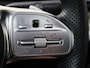 Mercedes-Benz A-klasse 250 e AMG Line /Panoramadak /360Camera /Memory stoelen /Leder /18 Inch