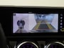 Mercedes-Benz A-klasse 250 e AMG Line /Panoramadak /360Camera /Memory stoelen /Leder /18 Inch