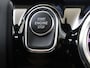 Mercedes-Benz A-klasse 250 e AMG Line /Panoramadak /360Camera /Memory stoelen /Leder /18 Inch