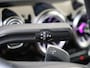 Mercedes-Benz A-klasse 250 e AMG Line /Panoramadak /360Camera /Memory stoelen /Leder /18 Inch