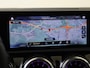 Mercedes-Benz A-klasse 250 e AMG Line /Panoramadak /360Camera /Memory stoelen /Leder /18 Inch