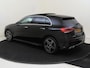 Mercedes-Benz A-klasse 250 e AMG Line /Panoramadak /360Camera /Memory stoelen /Leder /18 Inch