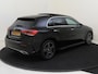 Mercedes-Benz A-klasse 250 e AMG Line /Panoramadak /360Camera /Memory stoelen /Leder /18 Inch