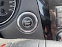 Nissan Qashqai 1.3 DIG-T N-Connecta
