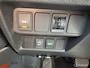Nissan Qashqai 1.3 DIG-T N-Connecta