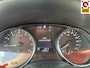 Nissan Qashqai 1.3 DIG-T N-Connecta