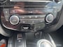 Nissan Qashqai 1.3 DIG-T N-Connecta