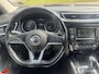 Nissan Qashqai 1.3 DIG-T N-Connecta