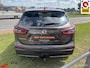 Nissan Qashqai 1.3 DIG-T N-Connecta