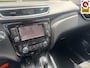 Nissan Qashqai 1.3 DIG-T N-Connecta