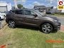 Nissan Qashqai 1.3 DIG-T N-Connecta CARPLAY/CAMERA/AUTOMAAT