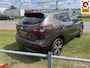 Nissan Qashqai 1.3 DIG-T N-Connecta