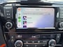 Nissan Qashqai 1.3 DIG-T N-Connecta
