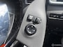 Nissan Qashqai 1.3 DIG-T N-Connecta