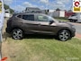 Nissan Qashqai 1.3 DIG-T N-Connecta