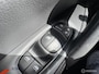 Nissan Qashqai 1.3 DIG-T N-Connecta