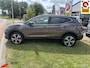 Nissan Qashqai 1.3 DIG-T N-Connecta