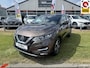 Nissan Qashqai 1.3 DIG-T N-Connecta
