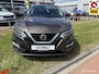 Nissan Qashqai 1.3 DIG-T N-Connecta