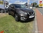 Nissan Qashqai 1.3 DIG-T N-Connecta