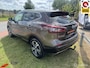 Nissan Qashqai 1.3 DIG-T N-Connecta