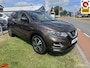 Nissan Qashqai 1.3 DIG-T N-Connecta