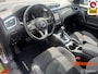 Nissan Qashqai 1.3 DIG-T N-Connecta CARPLAY/CAMERA/AUTOMAAT