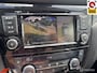 Nissan Qashqai 1.3 DIG-T N-Connecta