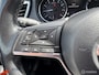 Nissan Qashqai 1.3 DIG-T N-Connecta