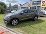 Nissan Qashqai 1.3 DIG-T N-Connecta