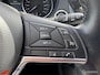 Nissan Qashqai 1.3 DIG-T N-Connecta