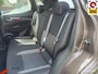 Nissan Qashqai 1.3 DIG-T N-Connecta